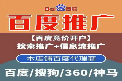 竞价代运营在SEM推广中的应用与效果评估
